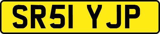 SR51YJP