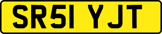 SR51YJT