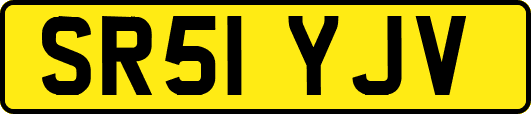 SR51YJV