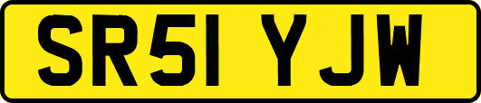 SR51YJW