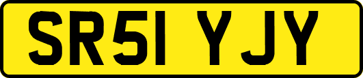 SR51YJY