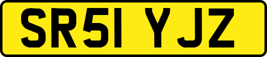 SR51YJZ
