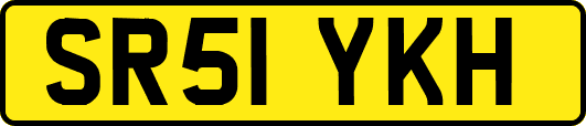 SR51YKH