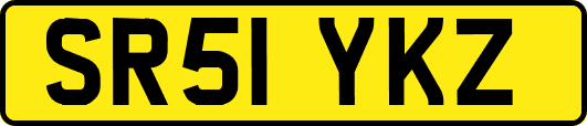 SR51YKZ
