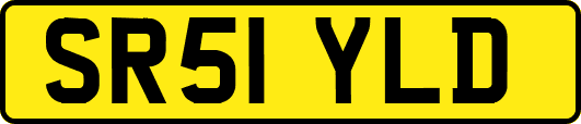 SR51YLD