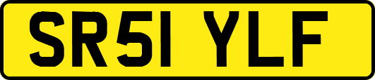 SR51YLF