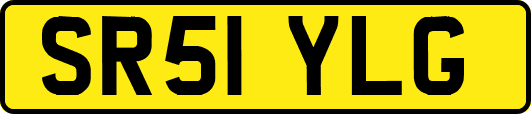 SR51YLG