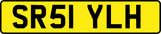 SR51YLH
