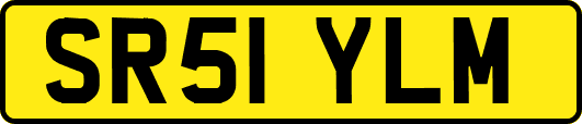 SR51YLM