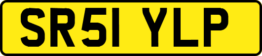 SR51YLP