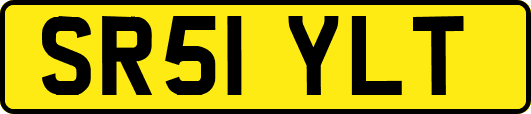 SR51YLT