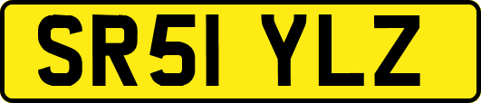 SR51YLZ