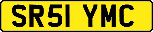 SR51YMC