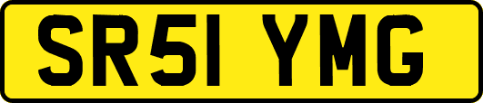 SR51YMG