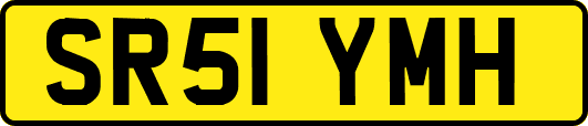 SR51YMH