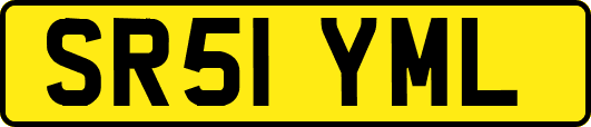 SR51YML