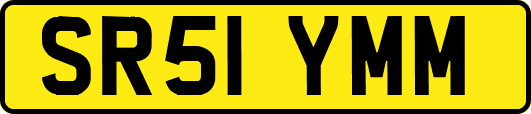 SR51YMM