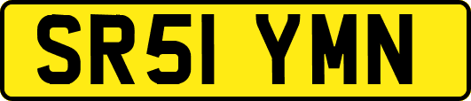 SR51YMN