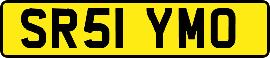 SR51YMO