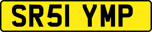 SR51YMP