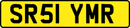 SR51YMR