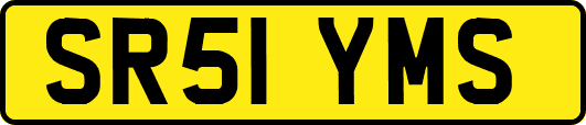 SR51YMS