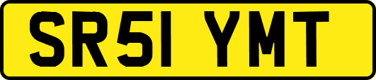 SR51YMT