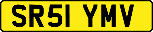 SR51YMV