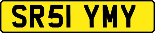 SR51YMY