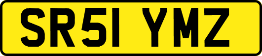 SR51YMZ