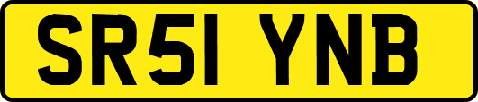 SR51YNB