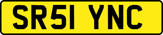 SR51YNC