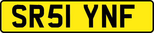 SR51YNF