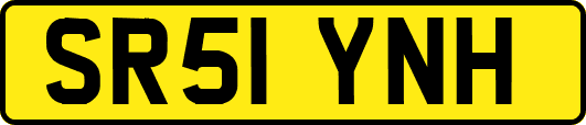 SR51YNH
