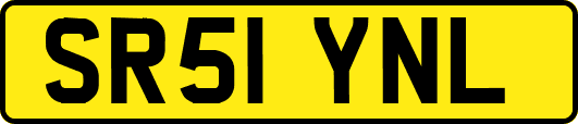 SR51YNL