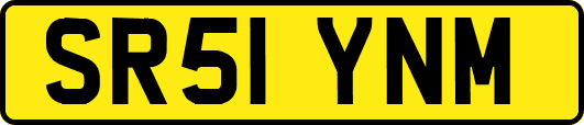 SR51YNM