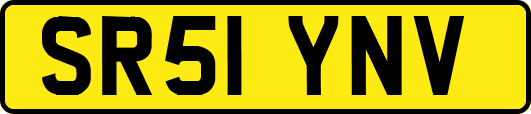 SR51YNV