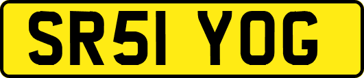 SR51YOG