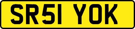SR51YOK
