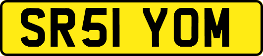 SR51YOM