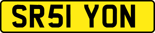 SR51YON