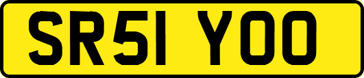 SR51YOO