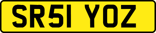 SR51YOZ