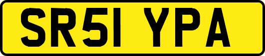 SR51YPA