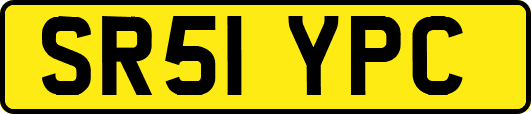 SR51YPC