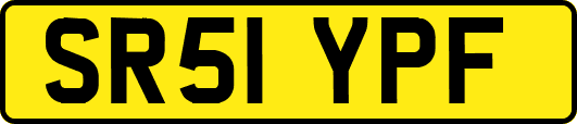 SR51YPF
