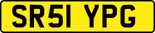 SR51YPG