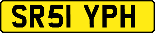 SR51YPH