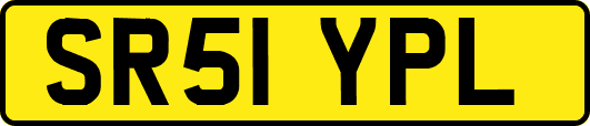 SR51YPL