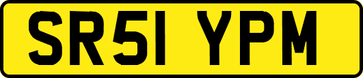 SR51YPM